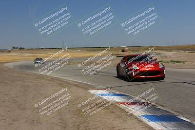 media/Jun-16-2023-Turn8 Trackdays (Fri) [[242d484df4]]/Beginner Group/Session 3 (Grapevine)/